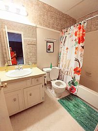 2134 Rexford Rd, Montgomery, Al 36116 in Montgomery, AL (Photo 10 of 11)