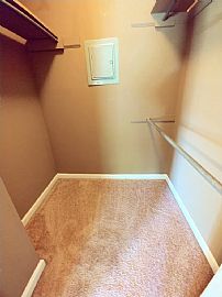 2134 Rexford Rd, Montgomery, Al 36116 in Montgomery, AL (Photo 11 of 11)