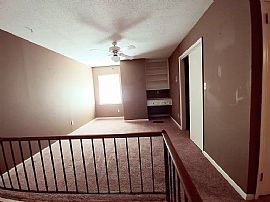 2134 Rexford Rd, Montgomery, Al 36116 in Montgomery, AL (Photo 5 of 11)