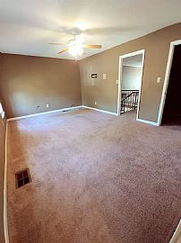 2134 Rexford Rd, Montgomery, Al 36116 in Montgomery, AL (Photo 9 of 11)