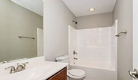 8270 Owen Park Dr, Lake View, Al 35111 in Lake View, AL (Photo 10 of 12)