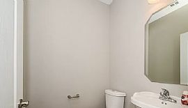 8270 Owen Park Dr, Lake View, Al 35111 in Lake View, AL (Photo 11 of 12)