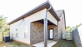 8270 Owen Park Dr, Lake View, Al 35111 in Lake View, AL (Photo 12 of 12)