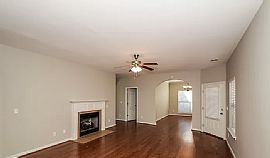 8270 Owen Park Dr, Lake View, Al 35111 in Lake View, AL (Photo 2 of 12)