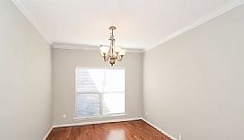 8270 Owen Park Dr, Lake View, Al 35111 in Lake View, AL (Photo 3 of 12)