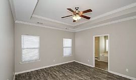 8270 Owen Park Dr, Lake View, Al 35111 in Lake View, AL (Photo 4 of 12)