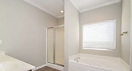 8270 Owen Park Dr, Lake View, Al 35111 in Lake View, AL (Photo 5 of 12)