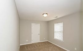 8270 Owen Park Dr, Lake View, Al 35111 in Lake View, AL (Photo 6 of 12)