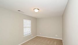 8270 Owen Park Dr, Lake View, Al 35111 in Lake View, AL (Photo 8 of 12)