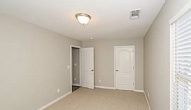 8270 Owen Park Dr, Lake View, Al 35111 in Lake View, AL (Photo 9 of 12)