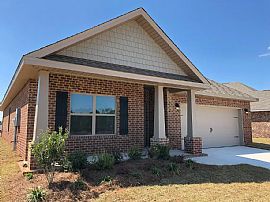 31768 Kestrel Loop, Daphne, Al 36527 in Spanish Fort, AL