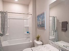 31768 Kestrel Loop, Daphne, Al 36527 in Spanish Fort, AL (Photo 10 of 12)