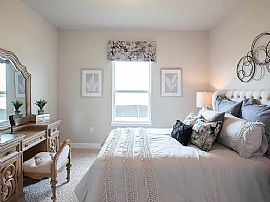 31768 Kestrel Loop, Daphne, Al 36527 in Spanish Fort, AL (Photo 12 of 12)