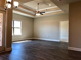 31768 Kestrel Loop, Daphne, Al 36527 in Spanish Fort, AL (Photo 3 of 12)