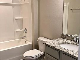 31768 Kestrel Loop, Daphne, Al 36527 in Spanish Fort, AL (Photo 4 of 12)