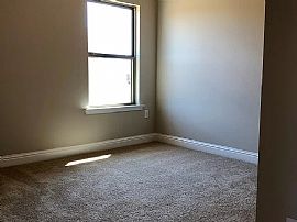 31768 Kestrel Loop, Daphne, Al 36527 in Spanish Fort, AL (Photo 5 of 12)