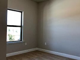 31768 Kestrel Loop, Daphne, Al 36527 in Spanish Fort, AL (Photo 6 of 12)