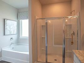 31768 Kestrel Loop, Daphne, Al 36527 in Spanish Fort, AL (Photo 7 of 12)