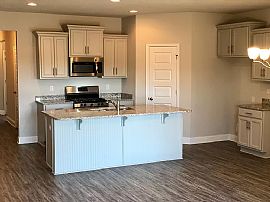 31768 Kestrel Loop, Daphne, Al 36527 in Spanish Fort, AL (Photo 8 of 12)