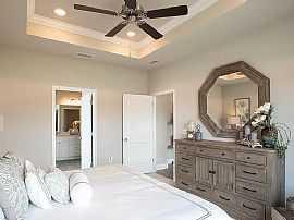 31768 Kestrel Loop, Daphne, Al 36527 in Spanish Fort, AL (Photo 9 of 12)