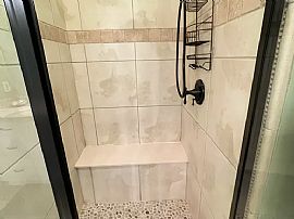 119 Kensington Ct, Fairhope, Al 36532 in Fairhope, AL (Photo 10 of 12)