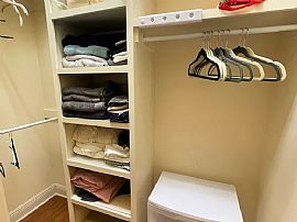 119 Kensington Ct, Fairhope, Al 36532 in Fairhope, AL (Photo 11 of 12)