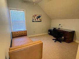 119 Kensington Ct, Fairhope, Al 36532 in Fairhope, AL (Photo 12 of 12)