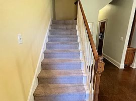 119 Kensington Ct, Fairhope, Al 36532 in Fairhope, AL (Photo 2 of 12)