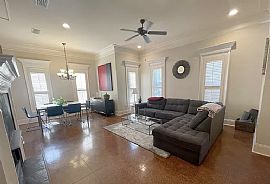 119 Kensington Ct, Fairhope, Al 36532 in Fairhope, AL (Photo 3 of 12)