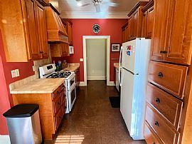 119 Kensington Ct, Fairhope, Al 36532 in Fairhope, AL (Photo 4 of 12)