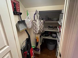 119 Kensington Ct, Fairhope, Al 36532 in Fairhope, AL (Photo 6 of 12)