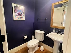 119 Kensington Ct, Fairhope, Al 36532 in Fairhope, AL (Photo 7 of 12)