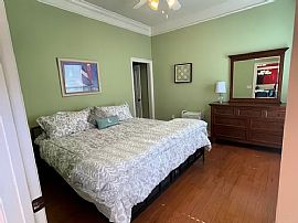 119 Kensington Ct, Fairhope, Al 36532 in Fairhope, AL (Photo 8 of 12)