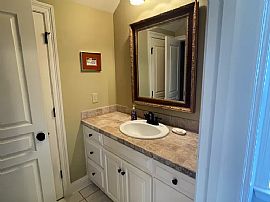 119 Kensington Ct, Fairhope, Al 36532 in Fairhope, AL (Photo 9 of 12)