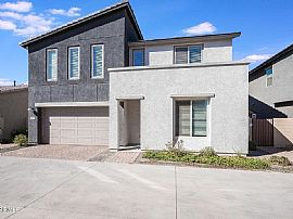 4928 S Tune, Mesa, Az 85212 in Mesa, AZ