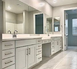 4928 S Tune, Mesa, Az 85212 in Mesa, AZ (Photo 10 of 10)