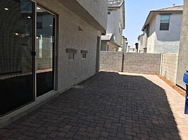 4928 S Tune, Mesa, Az 85212 in Mesa, AZ (Photo 2 of 10)