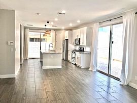 4928 S Tune, Mesa, Az 85212 in Mesa, AZ (Photo 4 of 10)