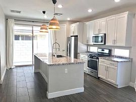 4928 S Tune, Mesa, Az 85212 in Mesa, AZ (Photo 5 of 10)