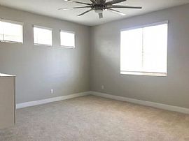 4928 S Tune, Mesa, Az 85212 in Mesa, AZ (Photo 6 of 10)