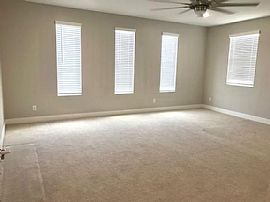 4928 S Tune, Mesa, Az 85212 in Mesa, AZ (Photo 7 of 10)