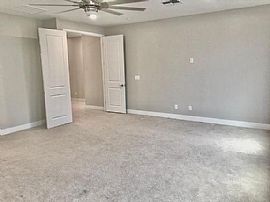 4928 S Tune, Mesa, Az 85212 in Mesa, AZ (Photo 8 of 10)