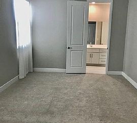 4928 S Tune, Mesa, Az 85212 in Mesa, AZ (Photo 9 of 10)