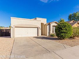 3556 E Hampton Ln, Gilbert, Az 85295 in Gilbert, AZ