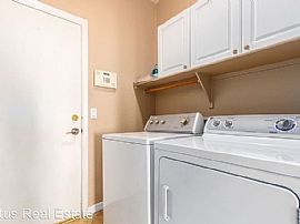 3556 E Hampton Ln, Gilbert, Az 85295 in Gilbert, AZ (Photo 10 of 12)