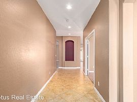 3556 E Hampton Ln, Gilbert, Az 85295 in Gilbert, AZ (Photo 11 of 12)