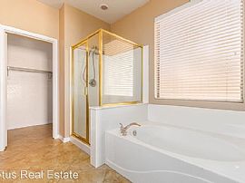 3556 E Hampton Ln, Gilbert, Az 85295 in Gilbert, AZ (Photo 12 of 12)