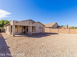 3556 E Hampton Ln, Gilbert, Az 85295 in Gilbert, AZ (Photo 2 of 12)