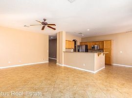 3556 E Hampton Ln, Gilbert, Az 85295 in Gilbert, AZ (Photo 4 of 12)