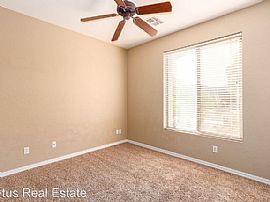 3556 E Hampton Ln, Gilbert, Az 85295 in Gilbert, AZ (Photo 5 of 12)